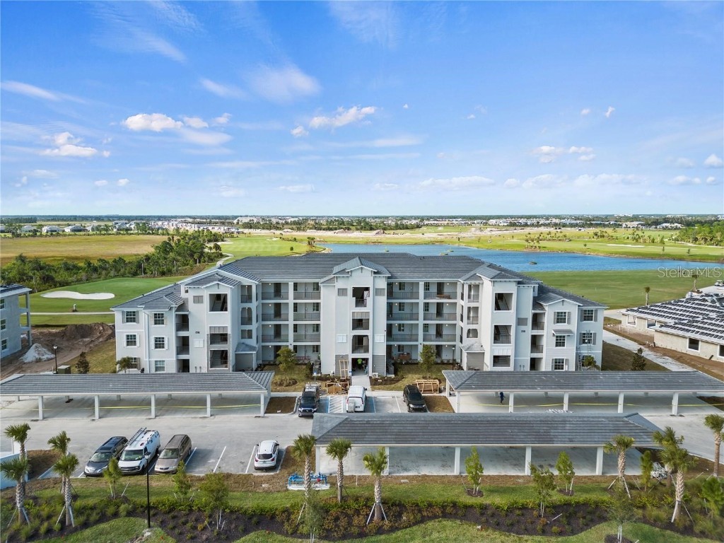 12240 Wellen Golf #107 Venice FL 34293 J972683 image1