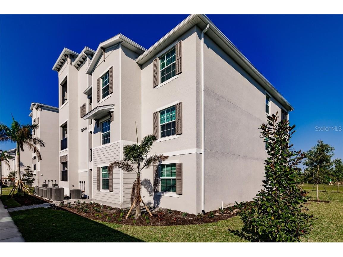 12240 Wellen Golf #308 Venice FL 34293 A4604968 image1