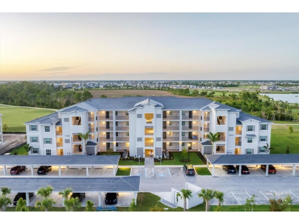 12240 Wellen Golf St. #302 Venice FL 34293 C7499360 image1