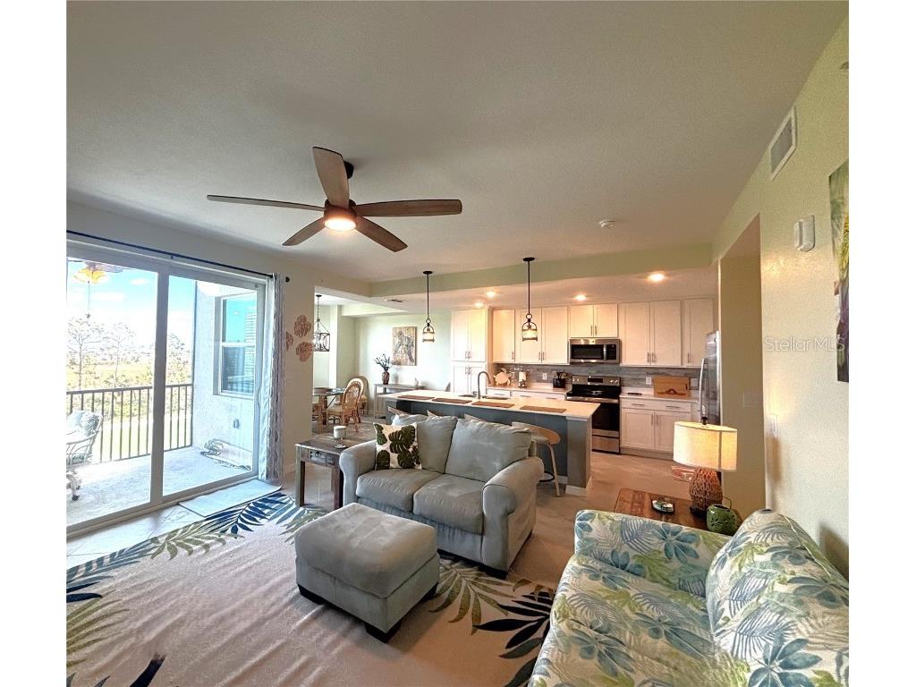 12240 Wellen Golf St. #302 Venice FL 34293 C7499360 image10