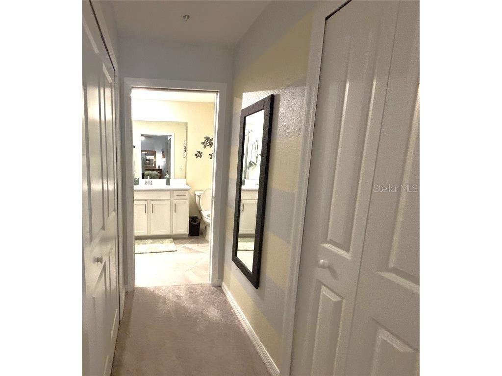 12240 Wellen Golf St. #302 Venice FL 34293 C7499360 image11