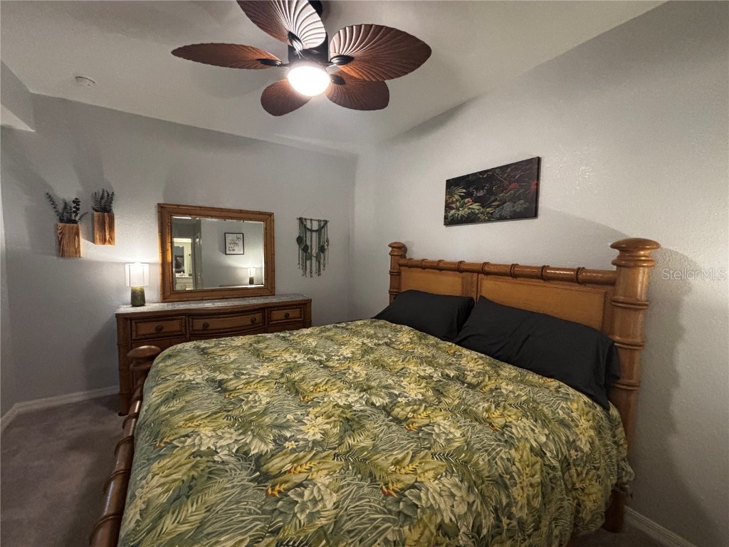 12240 Wellen Golf St. #302 Venice FL 34293 C7499360 image12