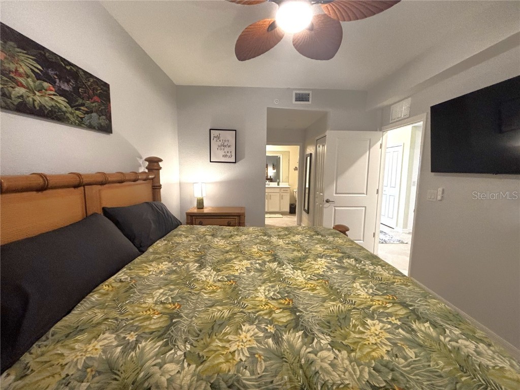 12240 Wellen Golf St. #302 Venice FL 34293 C7499360 image13