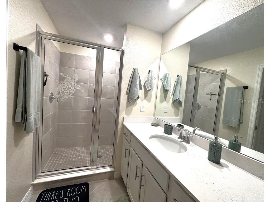 12240 Wellen Golf St. #302 Venice FL 34293 C7499360 image14