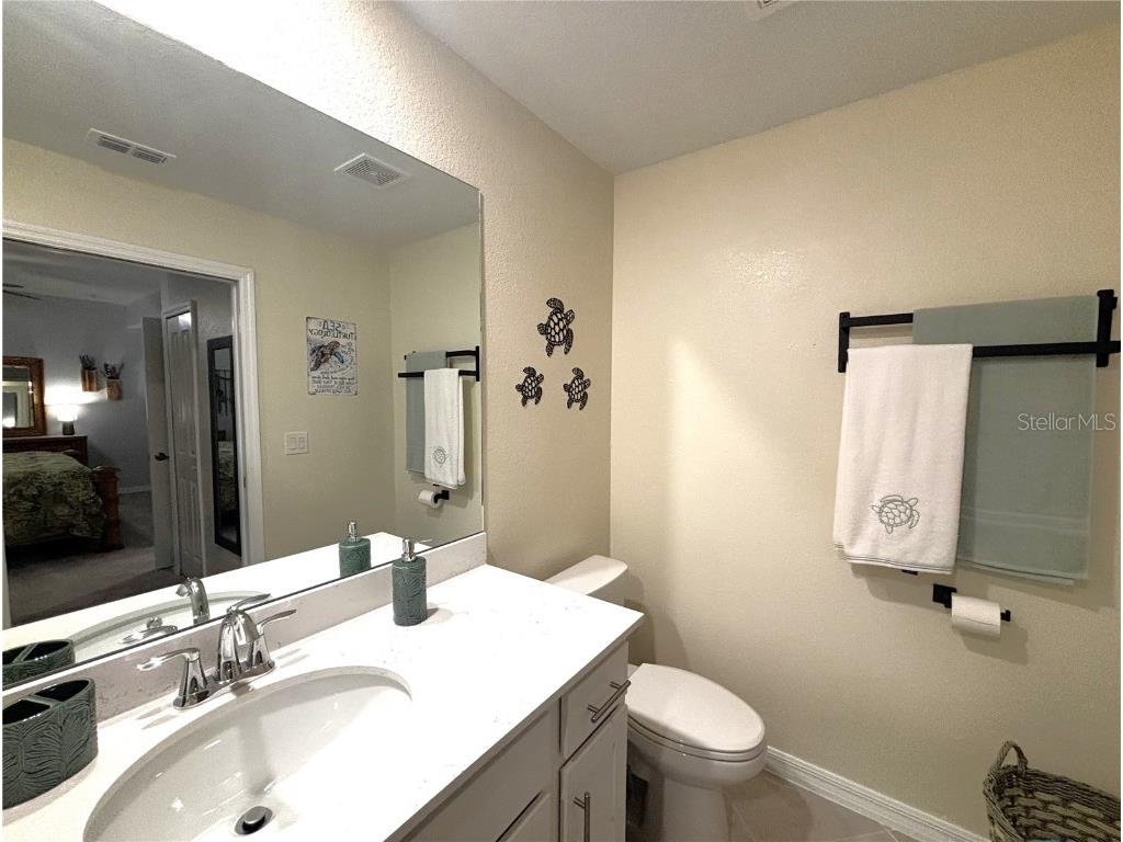 12240 Wellen Golf St. #302 Venice FL 34293 C7499360 image15
