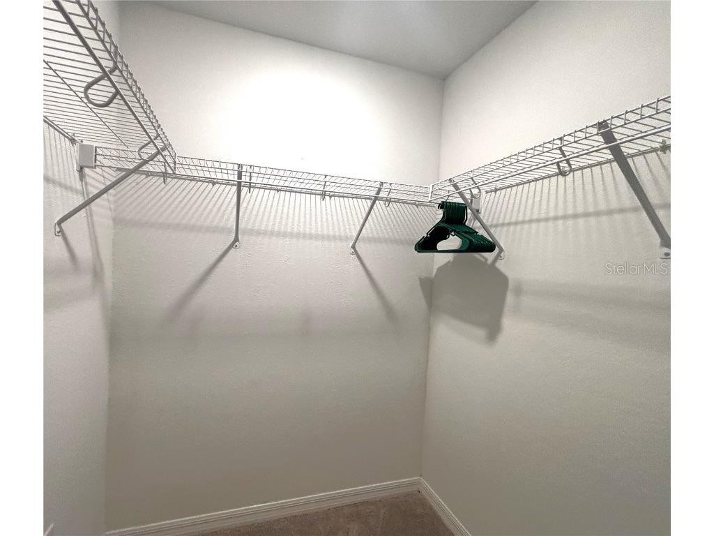 12240 Wellen Golf St. #302 Venice FL 34293 C7499360 image16