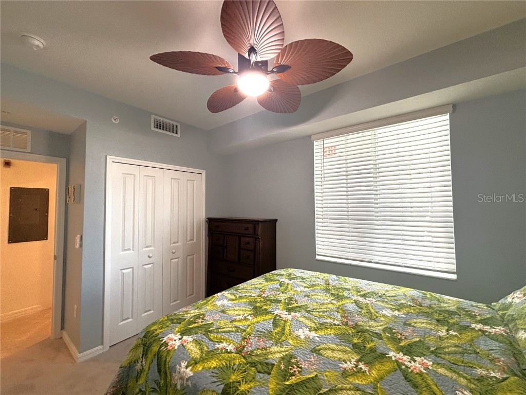 12240 Wellen Golf St. #302 Venice FL 34293 C7499360 image18