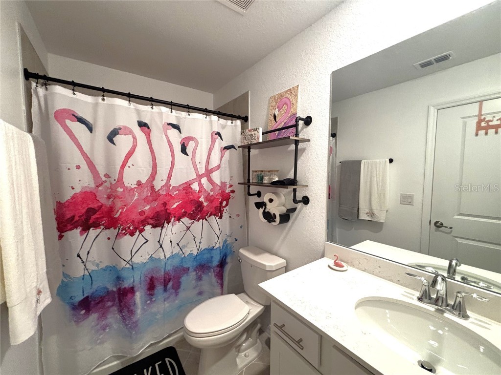 12240 Wellen Golf St. #302 Venice FL 34293 C7499360 image19