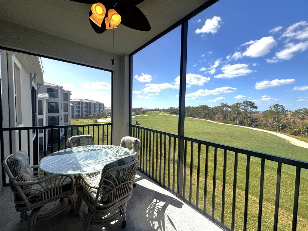 12240 Wellen Golf St. #302 Venice FL 34293 C7499360 image2