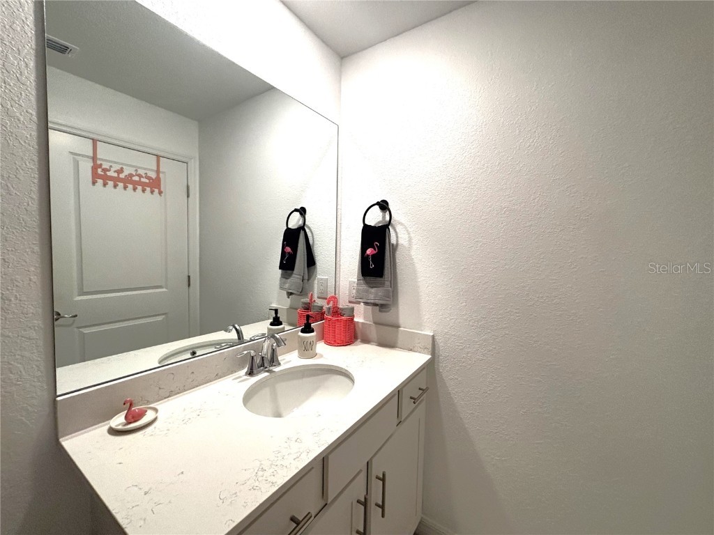 12240 Wellen Golf St. #302 Venice FL 34293 C7499360 image20