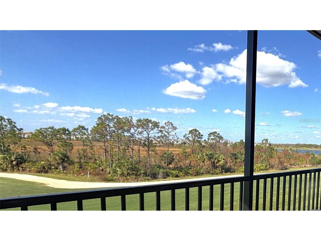 12240 Wellen Golf St. #302 Venice FL 34293 C7499360 image21