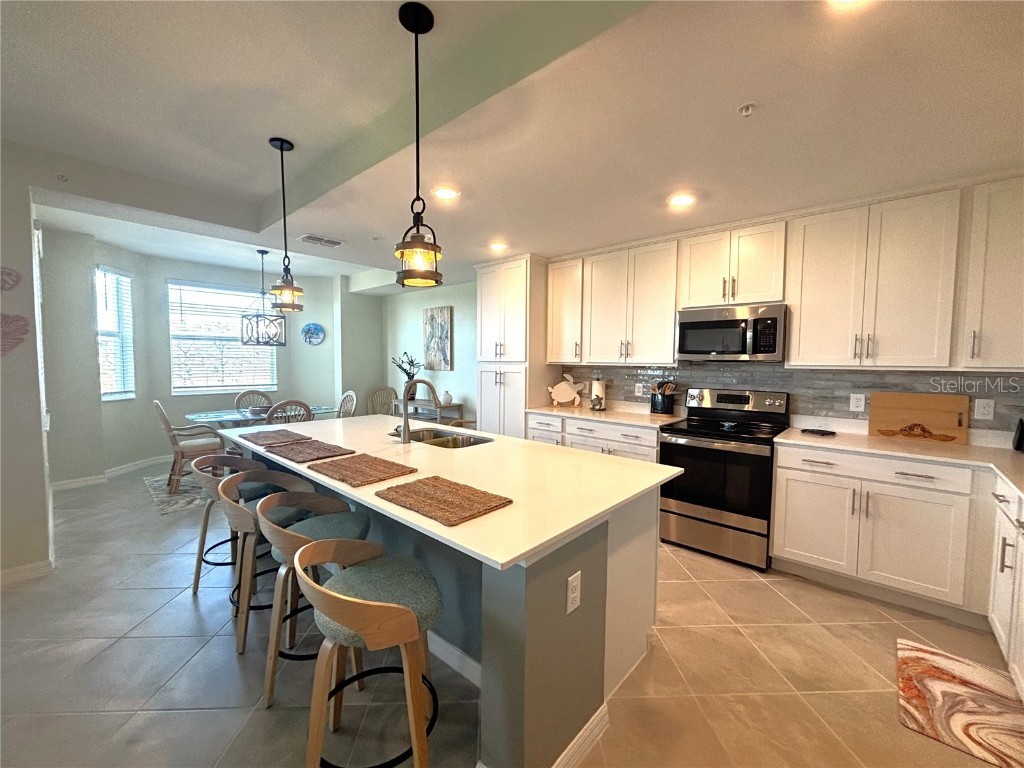 12240 Wellen Golf St. #302 Venice FL 34293 C7499360 image3