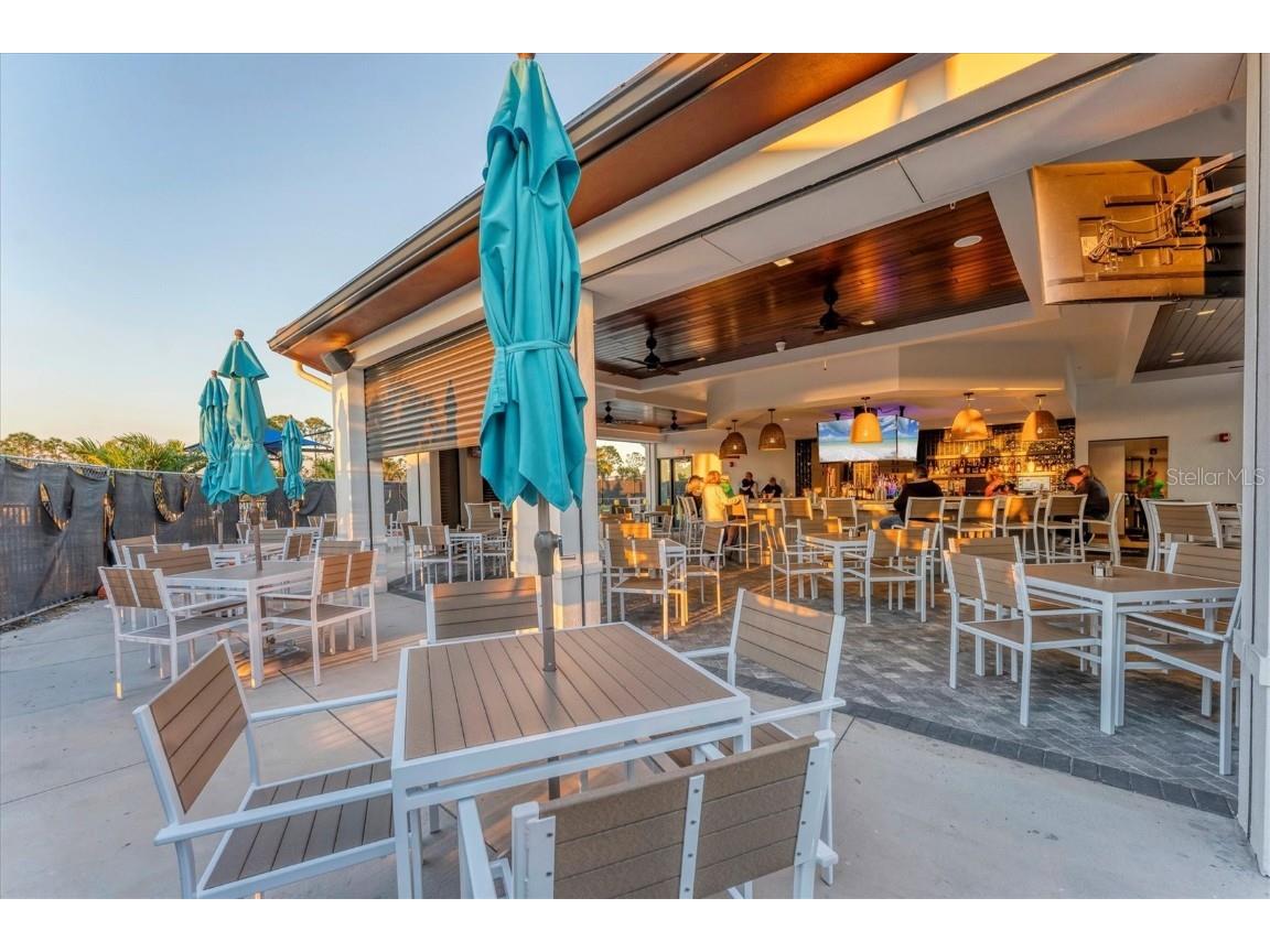 12240 Wellen Golf St. #302 Venice FL 34293 C7499360 image32