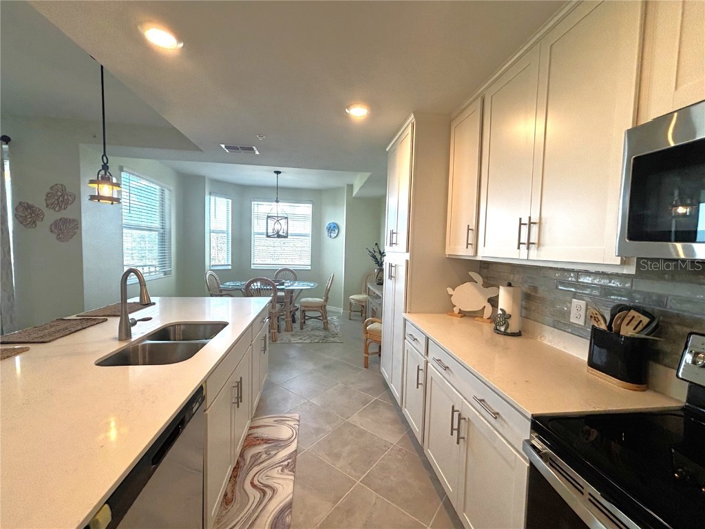 12240 Wellen Golf St. #302 Venice FL 34293 C7499360 image4