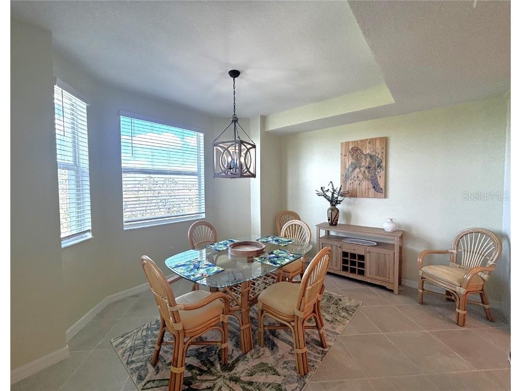 12240 Wellen Golf St. #302 Venice FL 34293 C7499360 image5