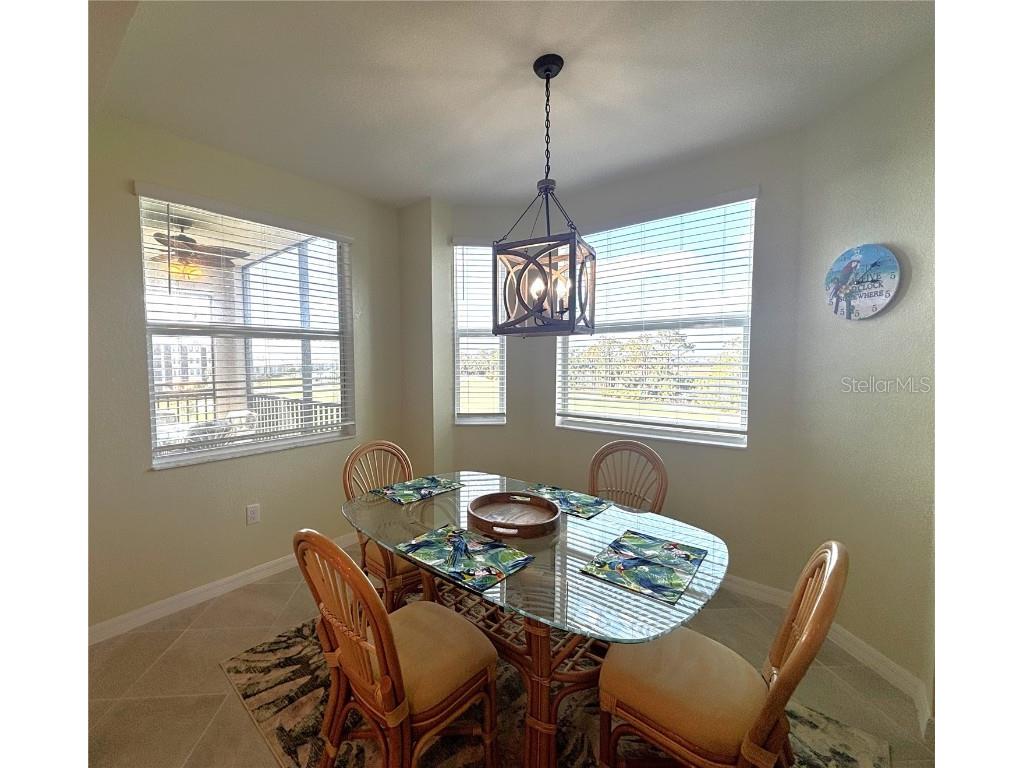 12240 Wellen Golf St. #302 Venice FL 34293 C7499360 image6