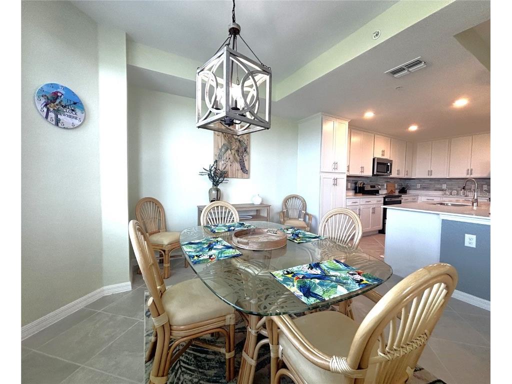 12240 Wellen Golf St. #302 Venice FL 34293 C7499360 image7