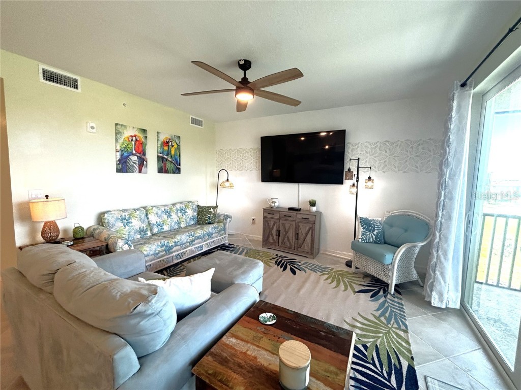 12240 Wellen Golf St. #302 Venice FL 34293 C7499360 image8