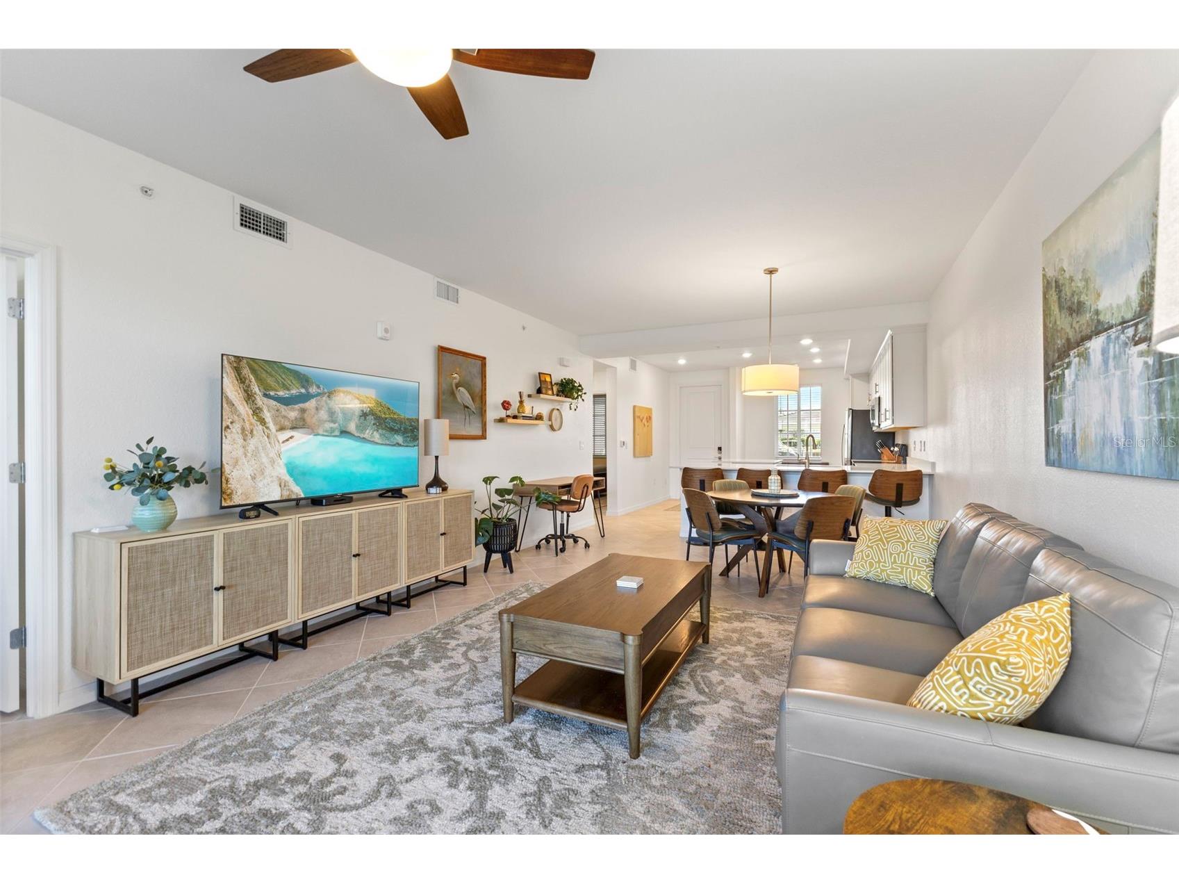 12240 Wellen Golf Street #104 Venice FL 34293 A4678578 image10