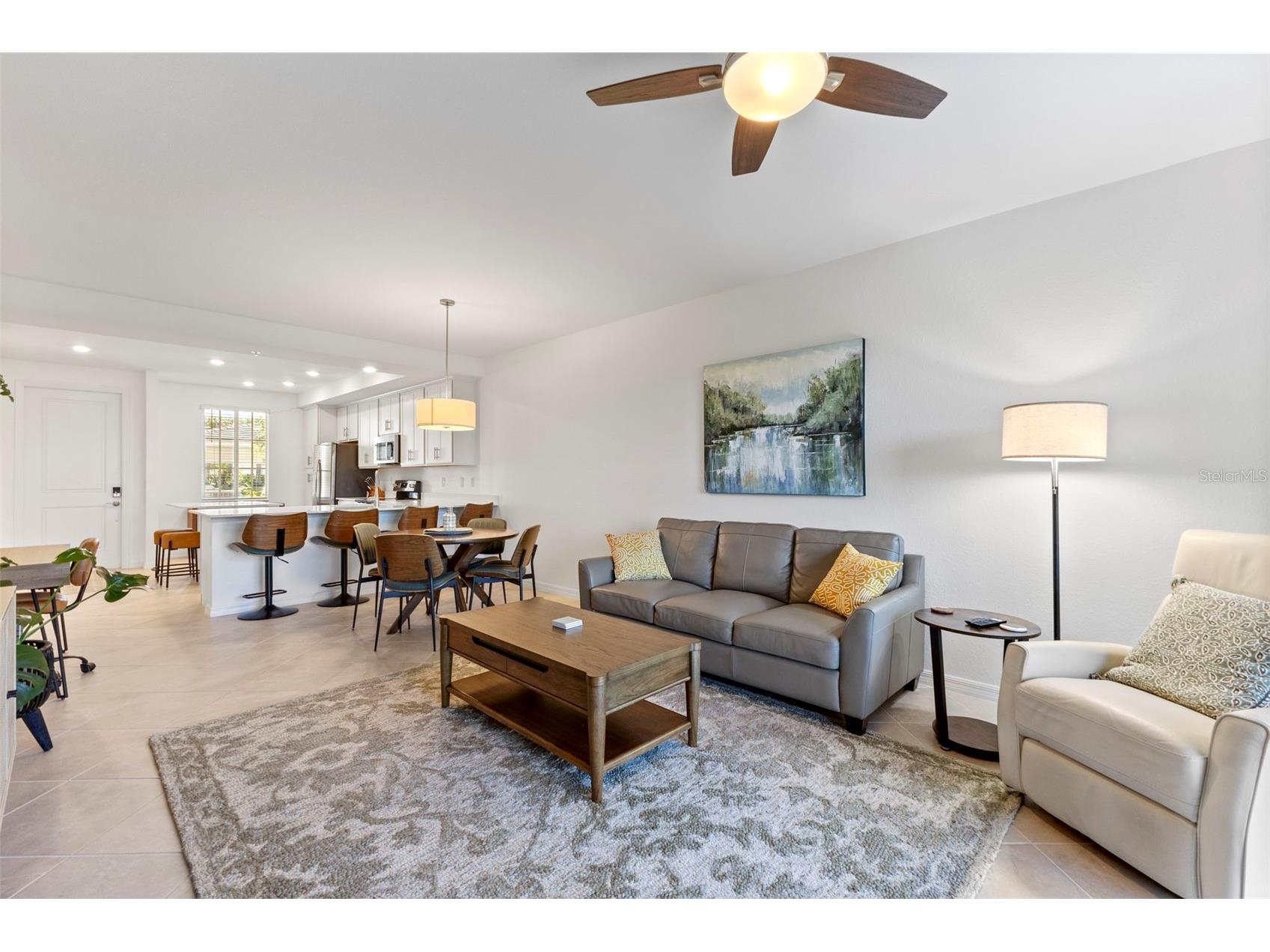 12240 Wellen Golf Street #104 Venice FL 34293 A4678578 image11
