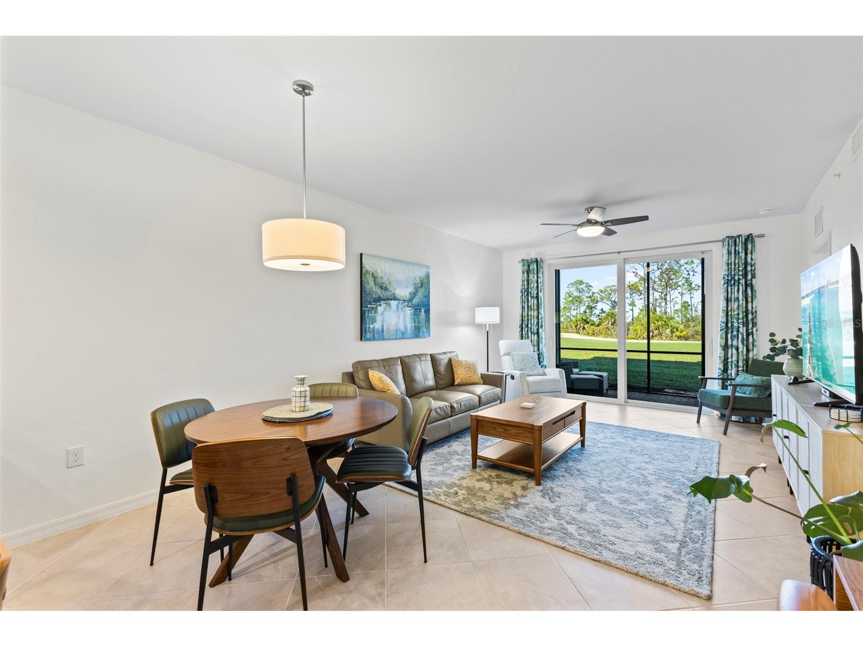 12240 Wellen Golf Street #104 Venice FL 34293 A4678578 image12