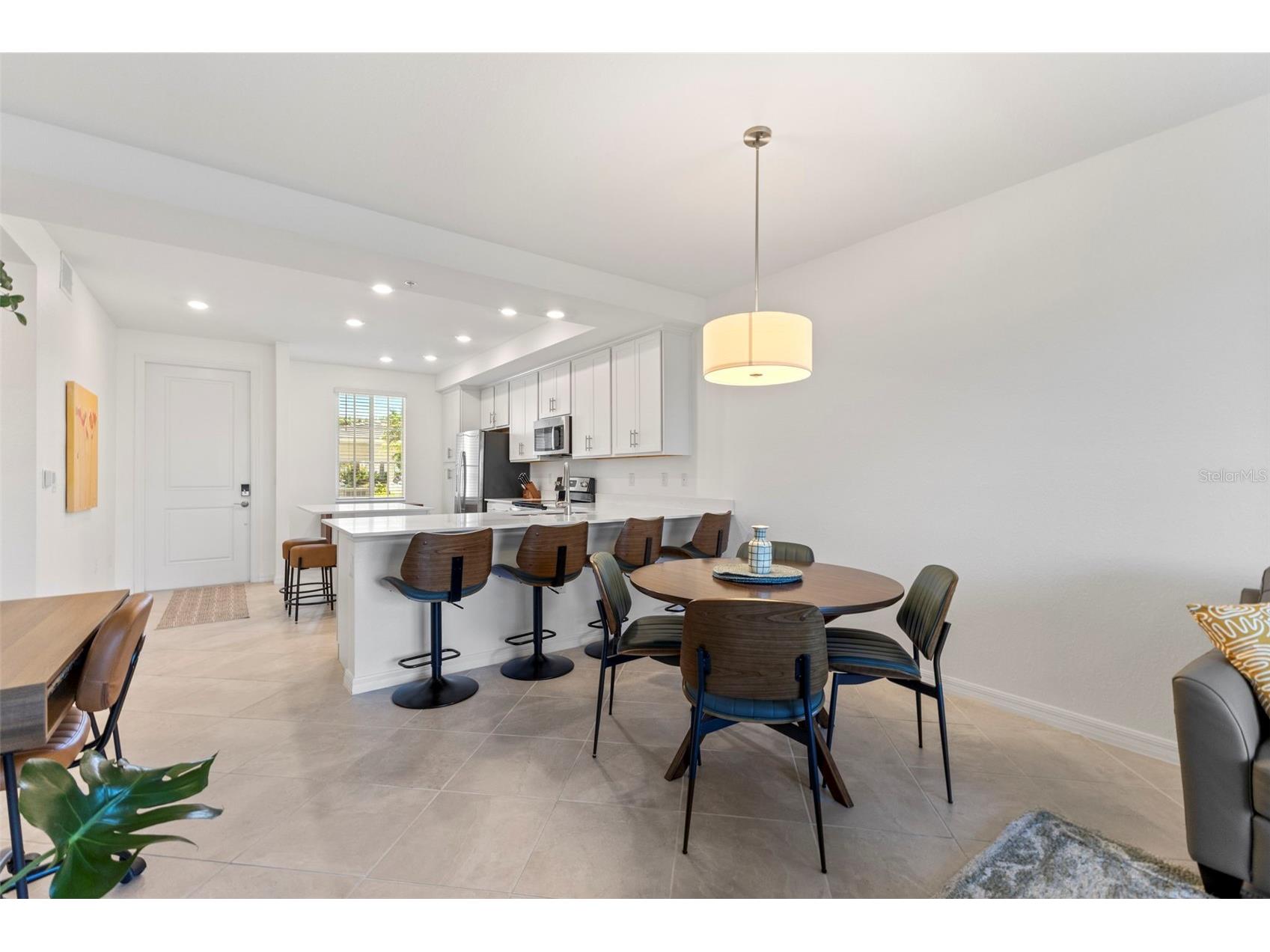 12240 Wellen Golf Street #104 Venice FL 34293 A4678578 image13