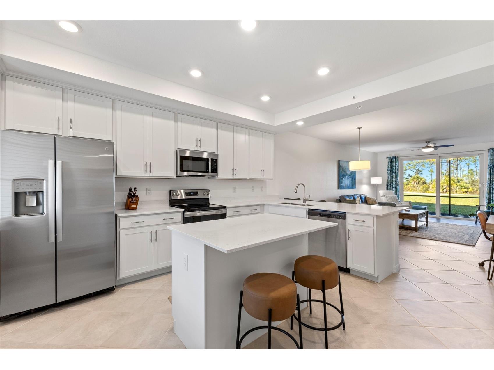 12240 Wellen Golf Street #104 Venice FL 34293 A4678578 image14