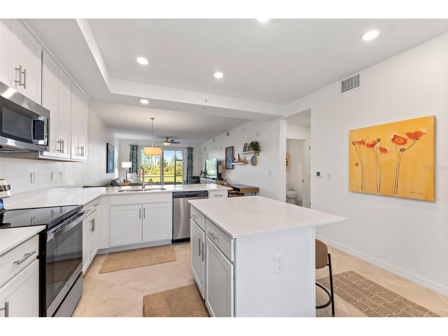 12240 Wellen Golf Street #104 Venice FL 34293 A4678578 image15