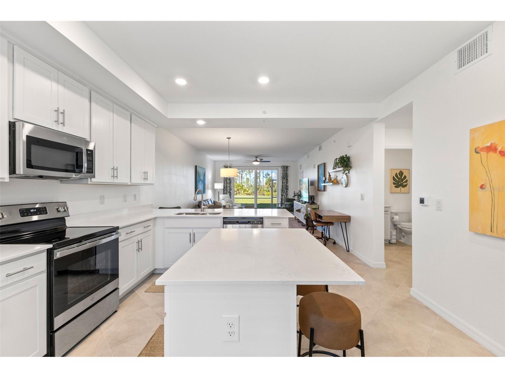 12240 Wellen Golf Street #104 Venice FL 34293 A4678578 image16
