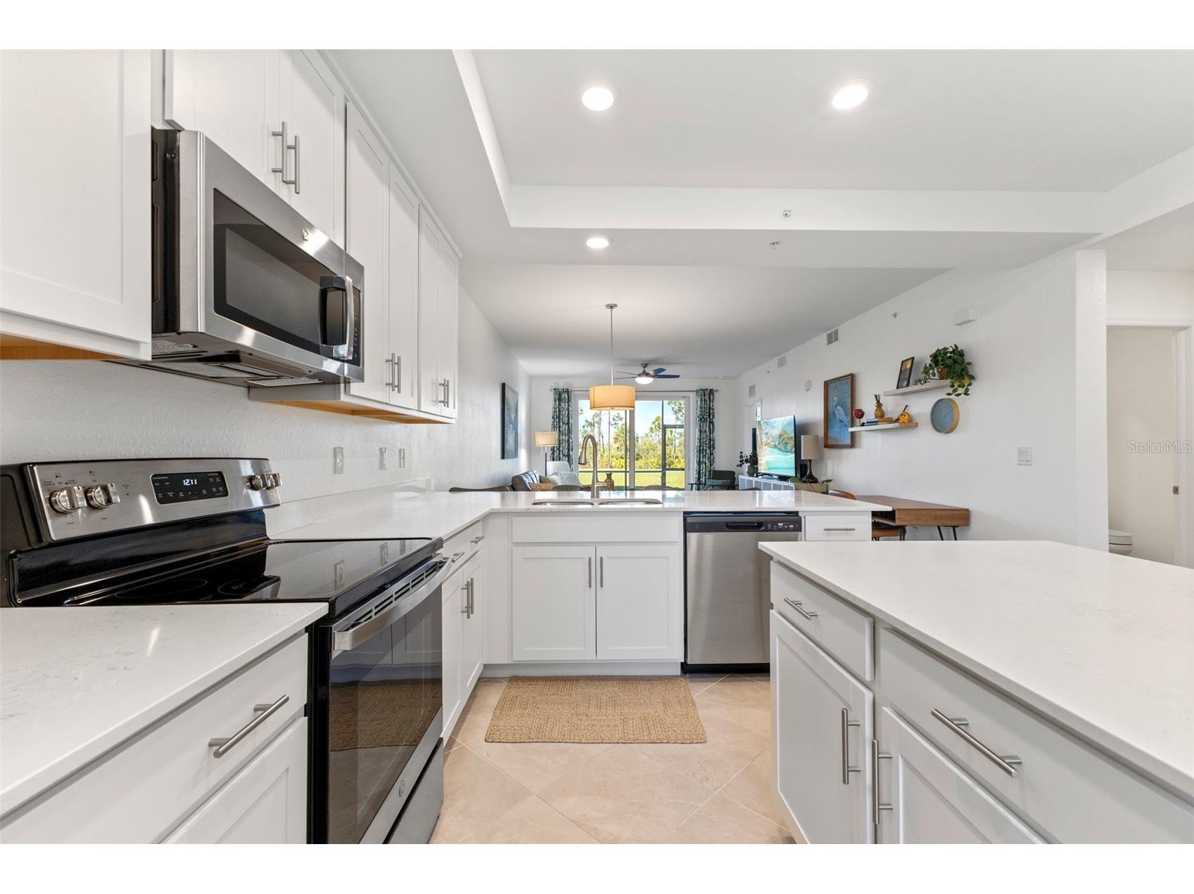 12240 Wellen Golf Street #104 Venice FL 34293 A4678578 image17