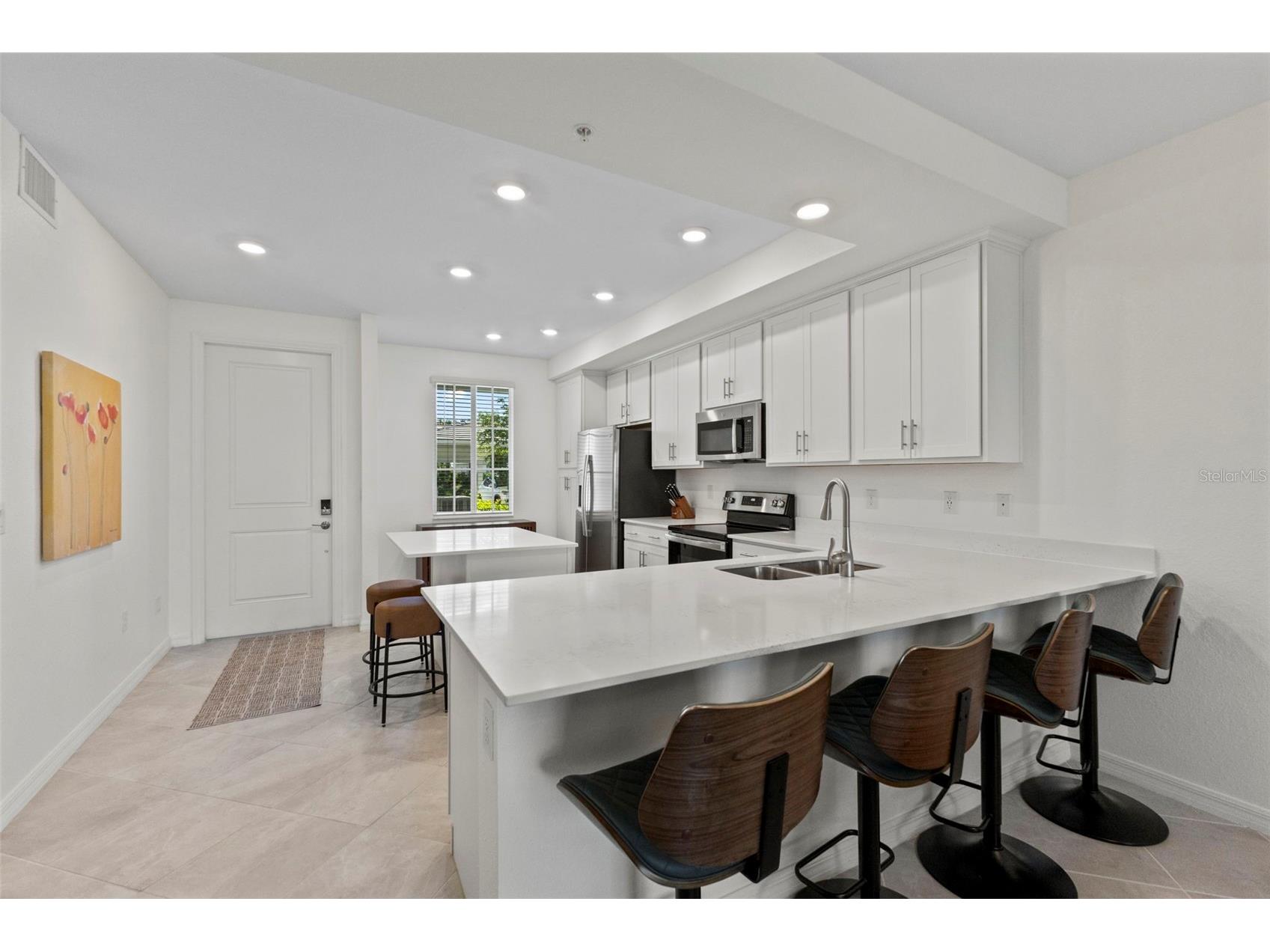 12240 Wellen Golf Street #104 Venice FL 34293 A4678578 image18