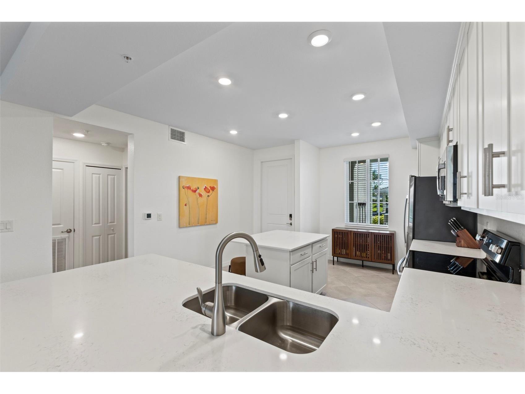 12240 Wellen Golf Street #104 Venice FL 34293 A4678578 image19
