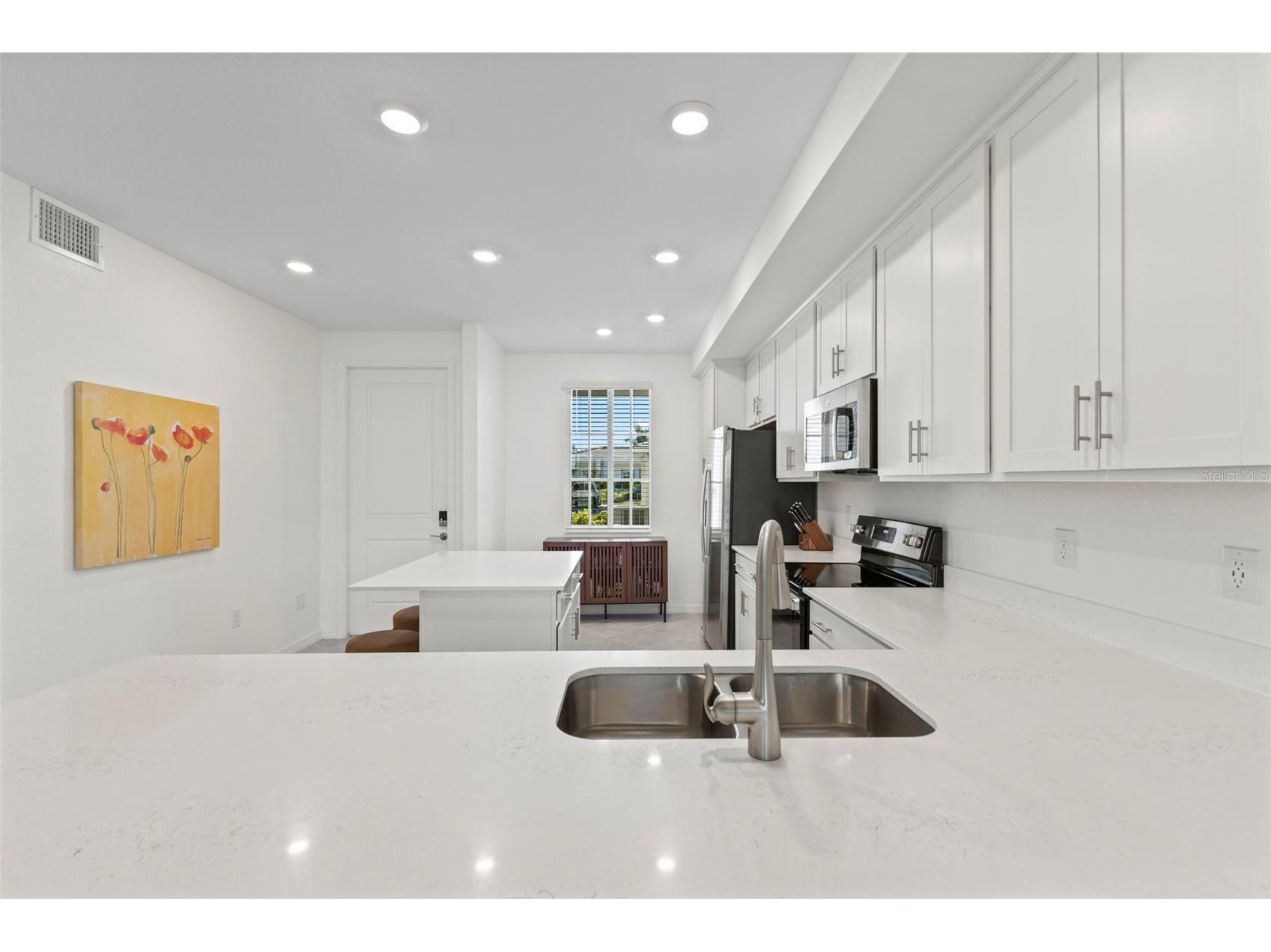 12240 Wellen Golf Street #104 Venice FL 34293 A4678578 image20