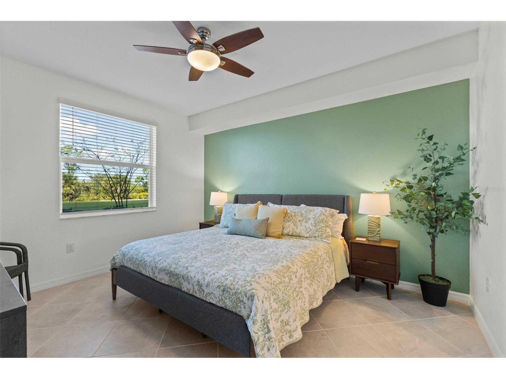 12240 Wellen Golf Street #104 Venice FL 34293 A4678578 image21