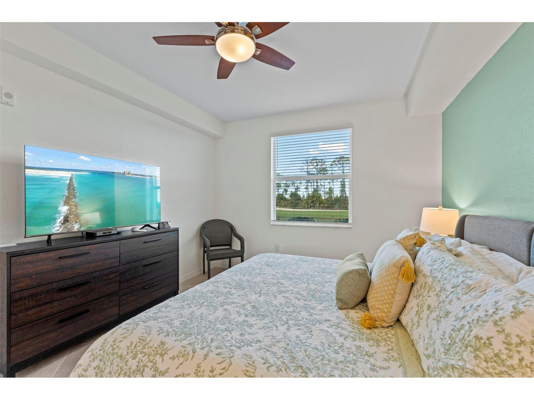 12240 Wellen Golf Street #104 Venice FL 34293 A4678578 image22