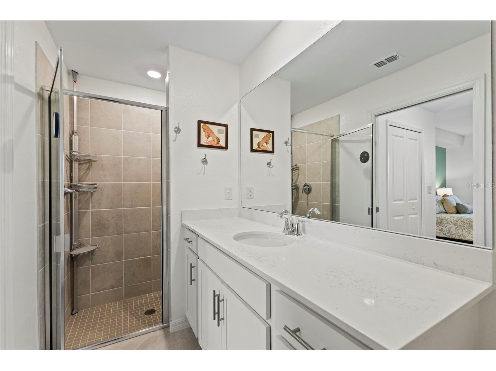 12240 Wellen Golf Street #104 Venice FL 34293 A4678578 image24