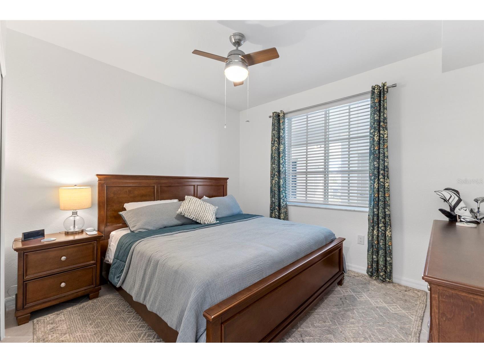 12240 Wellen Golf Street #104 Venice FL 34293 A4678578 image25