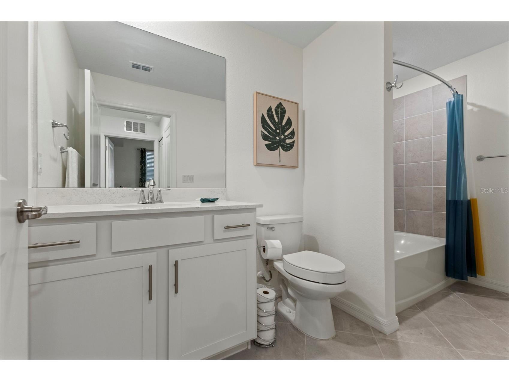 12240 Wellen Golf Street #104 Venice FL 34293 A4678578 image26