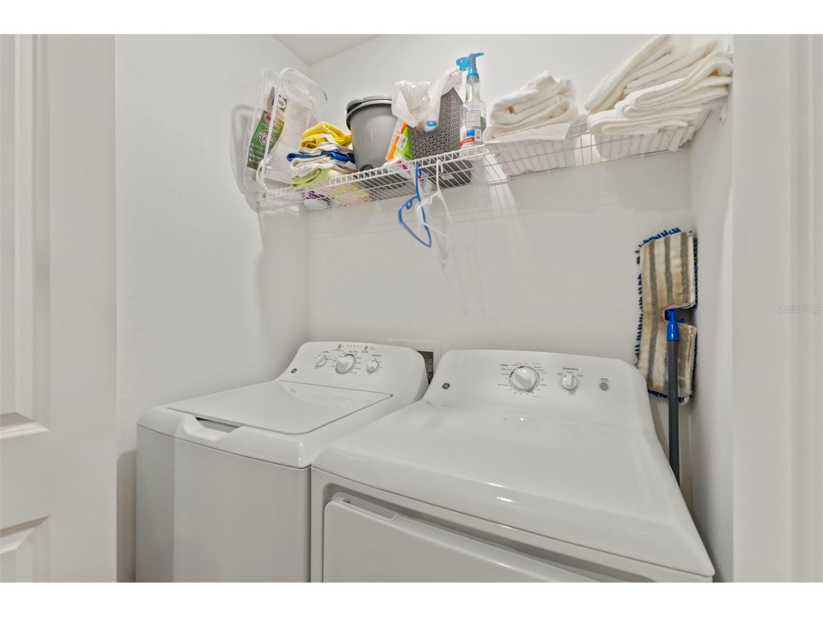 12240 Wellen Golf Street #104 Venice FL 34293 A4678578 image28
