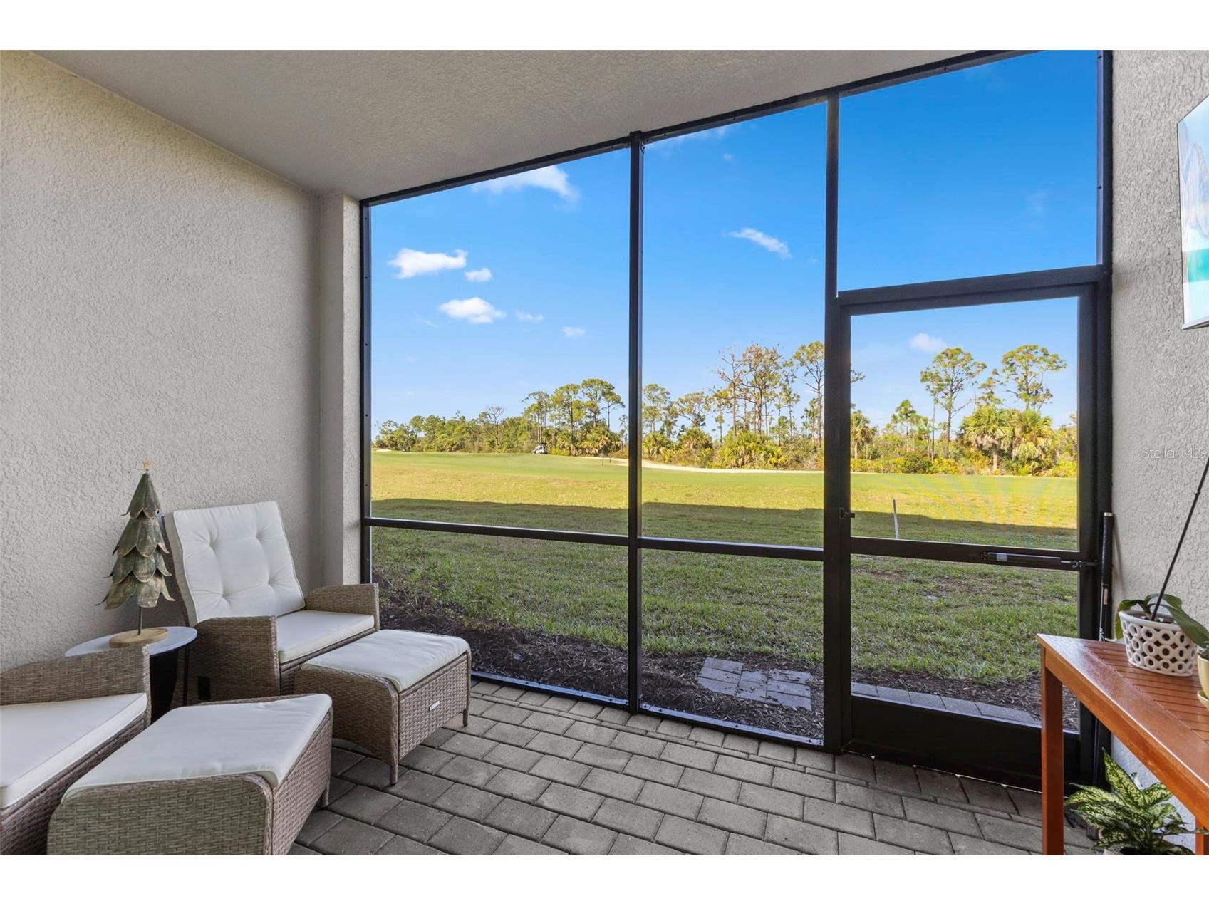12240 Wellen Golf Street #104 Venice FL 34293 A4678578 image29