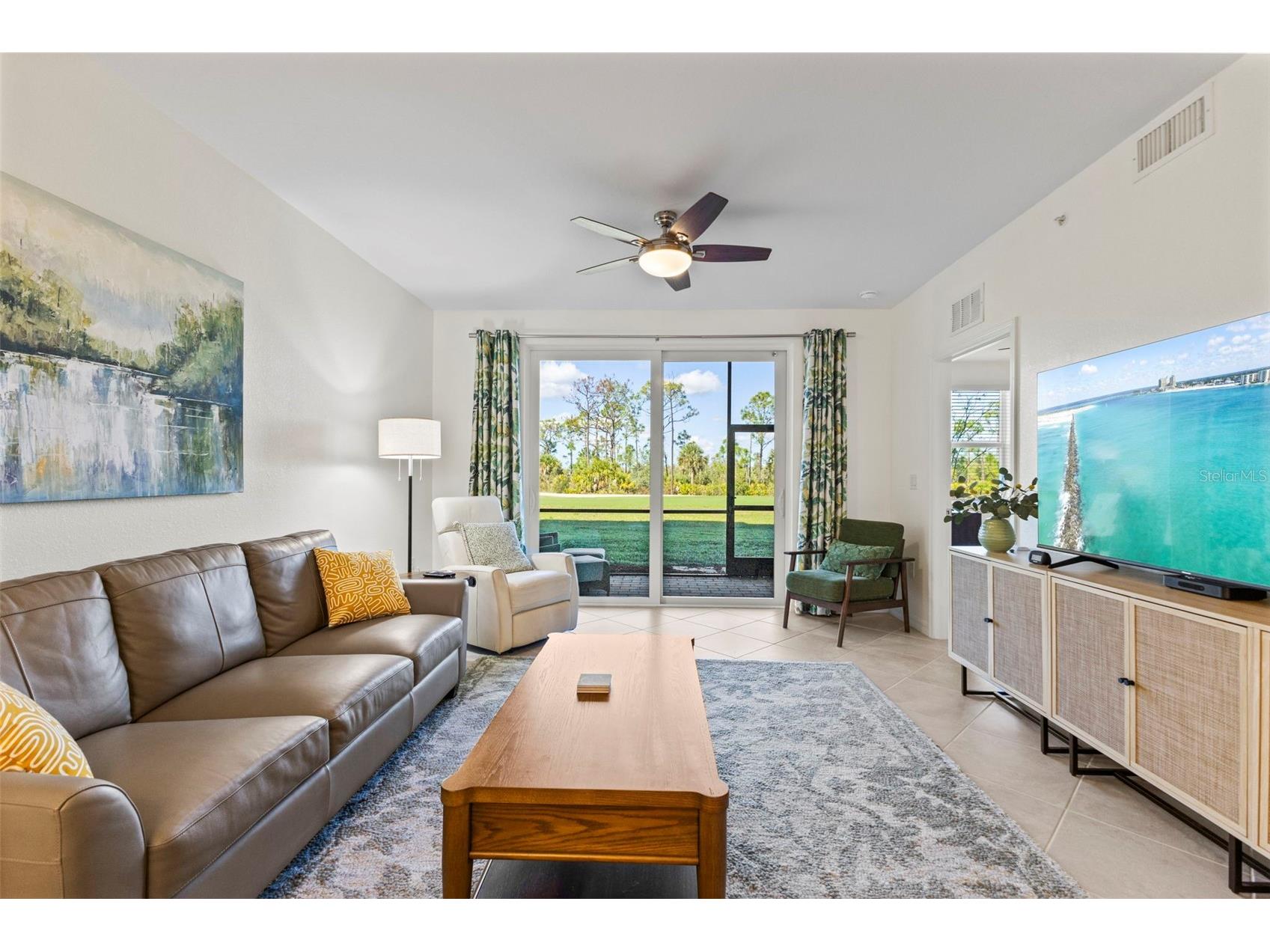 12240 Wellen Golf Street #104 Venice FL 34293 A4678578 image3