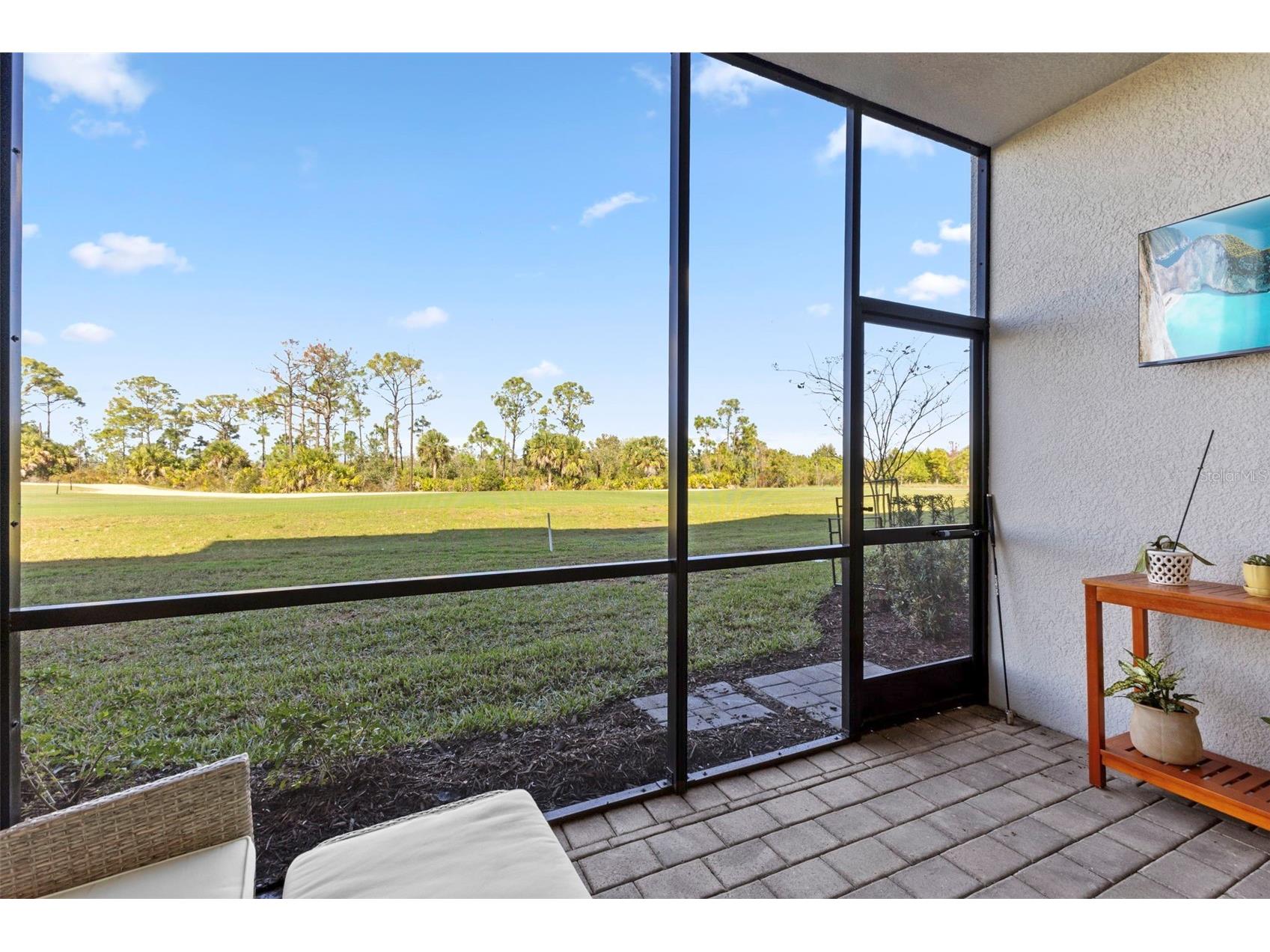12240 Wellen Golf Street #104 Venice FL 34293 A4678578 image30