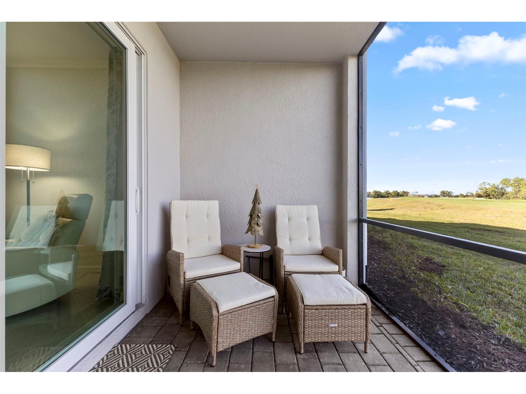 12240 Wellen Golf Street #104 Venice FL 34293 A4678578 image31