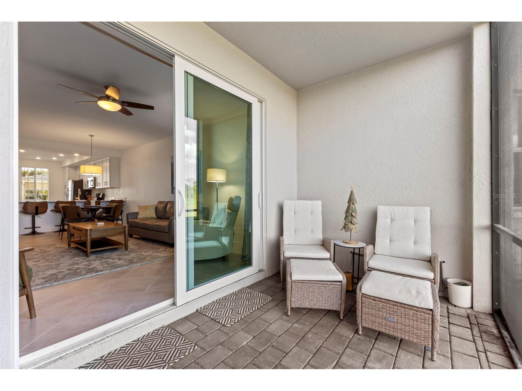 12240 Wellen Golf Street #104 Venice FL 34293 A4678578 image32