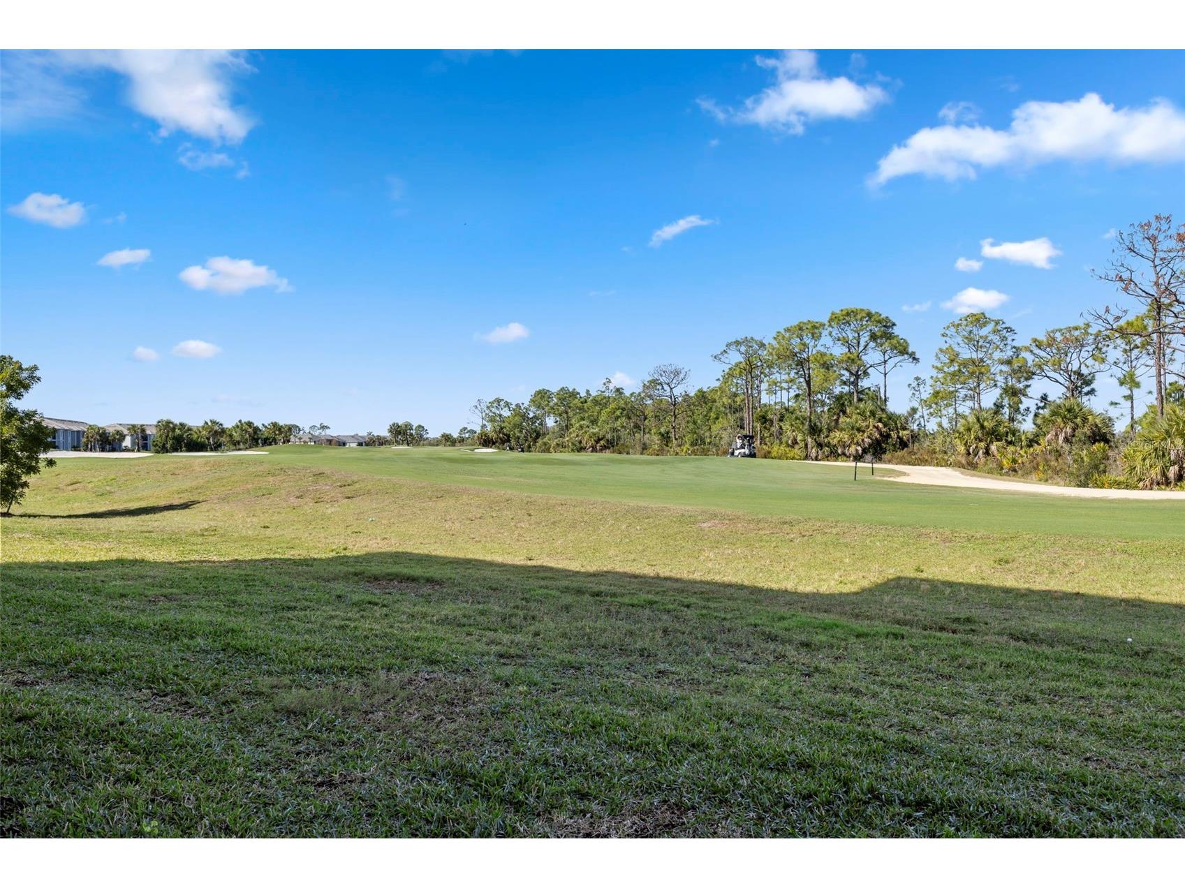 12240 Wellen Golf Street #104 Venice FL 34293 A4678578 image33