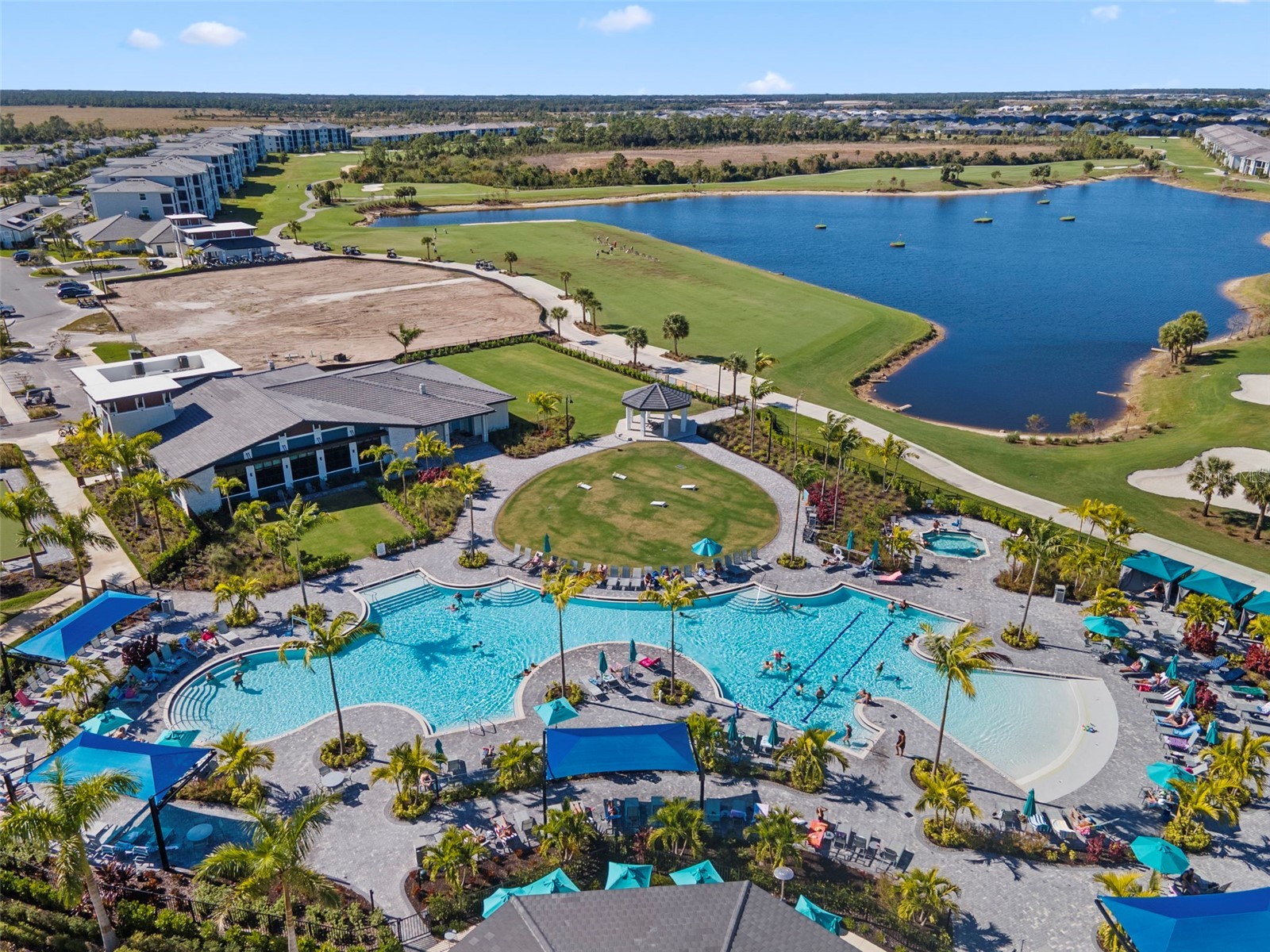 12240 Wellen Golf Street #104 Venice FL 34293 A4678578 image34