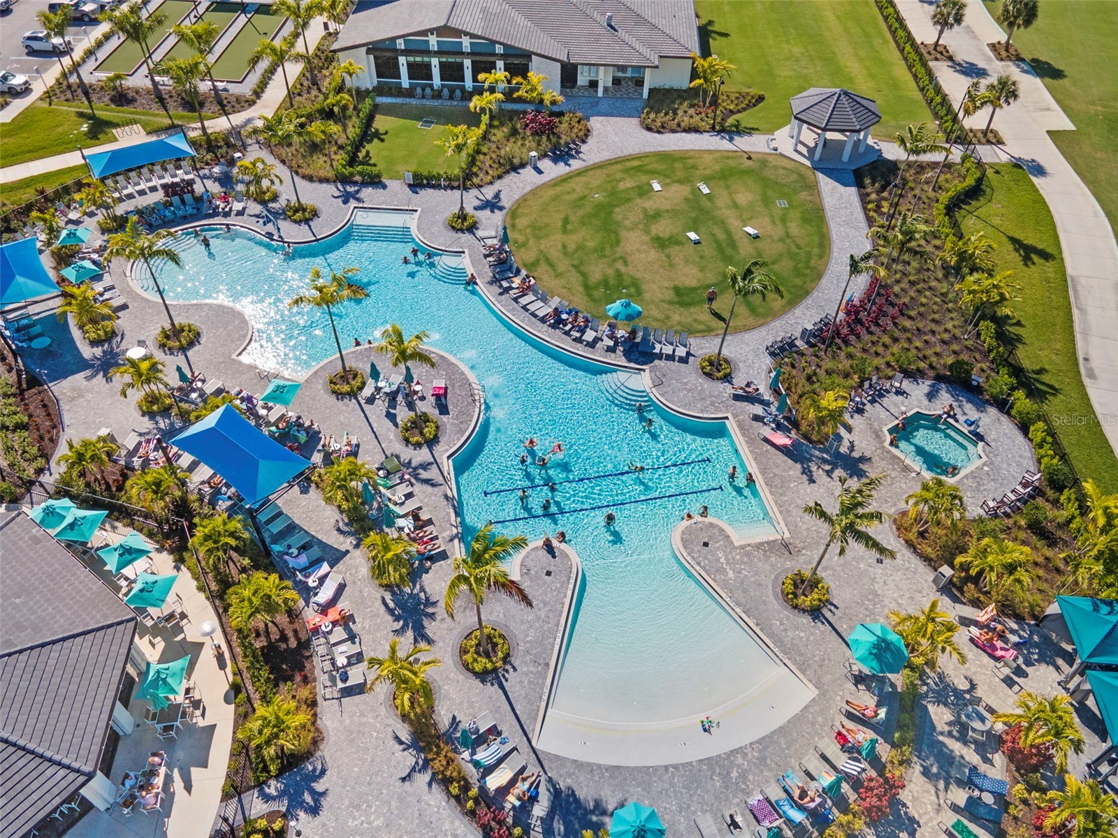 12240 Wellen Golf Street #104 Venice FL 34293 A4678578 image35