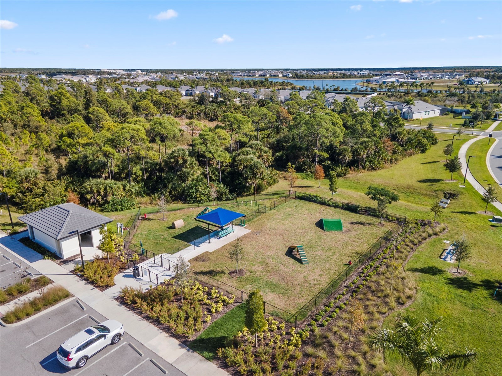 12240 Wellen Golf Street #104 Venice FL 34293 A4678578 image36