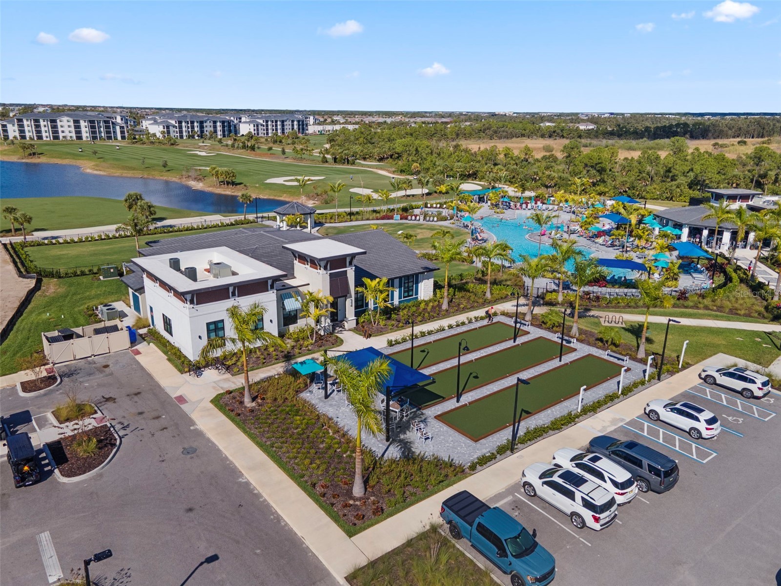 12240 Wellen Golf Street #104 Venice FL 34293 A4678578 image37