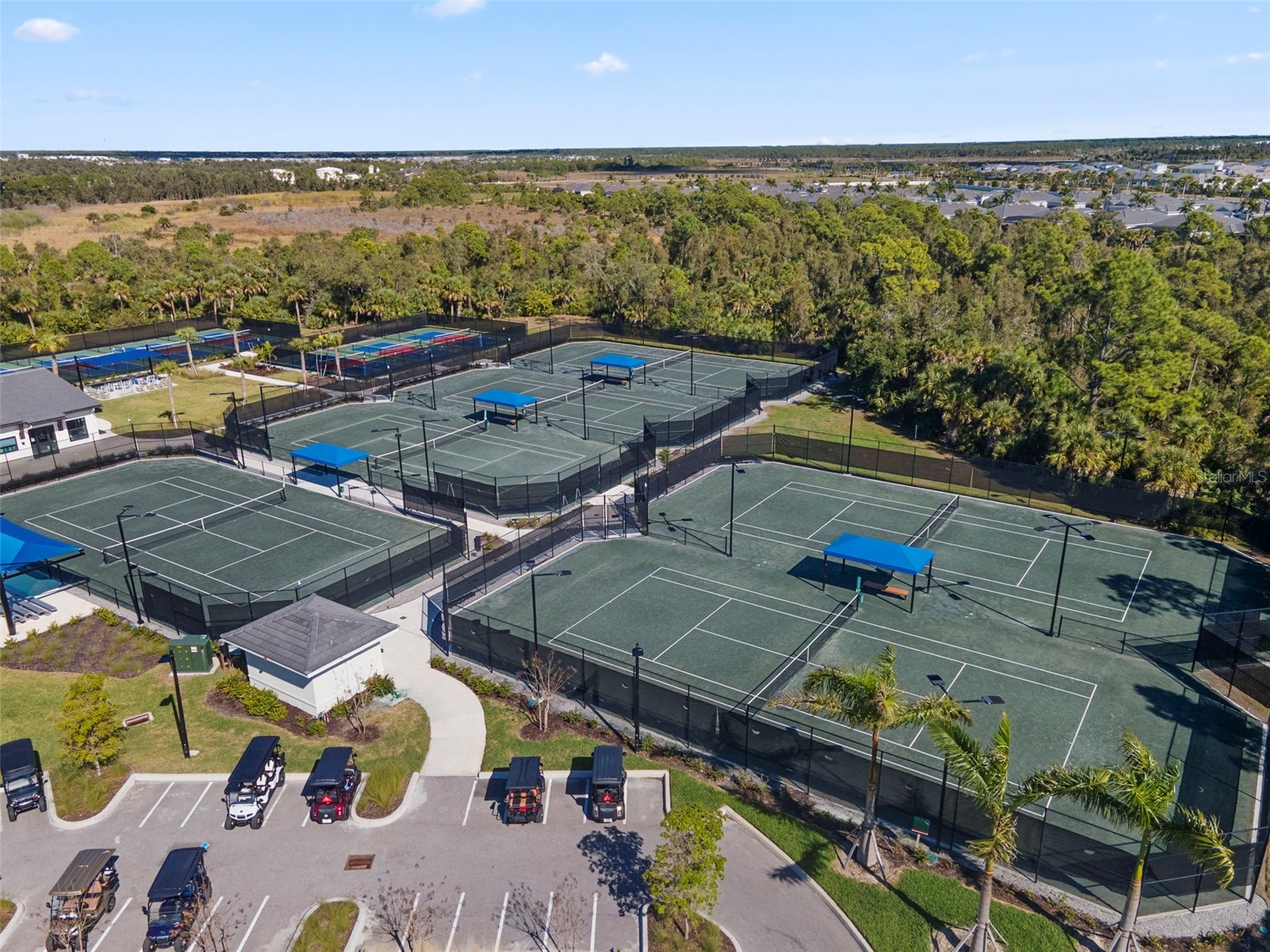 12240 Wellen Golf Street #104 Venice FL 34293 A4678578 image38